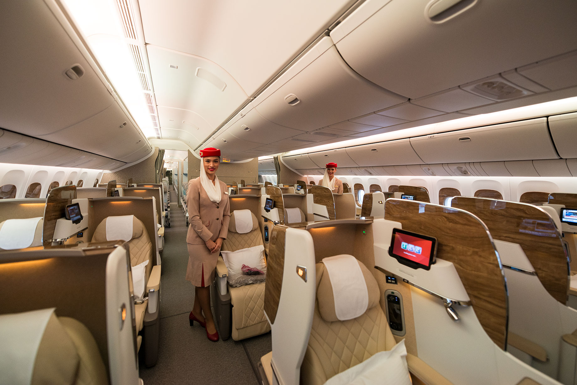 emirates2.jpg