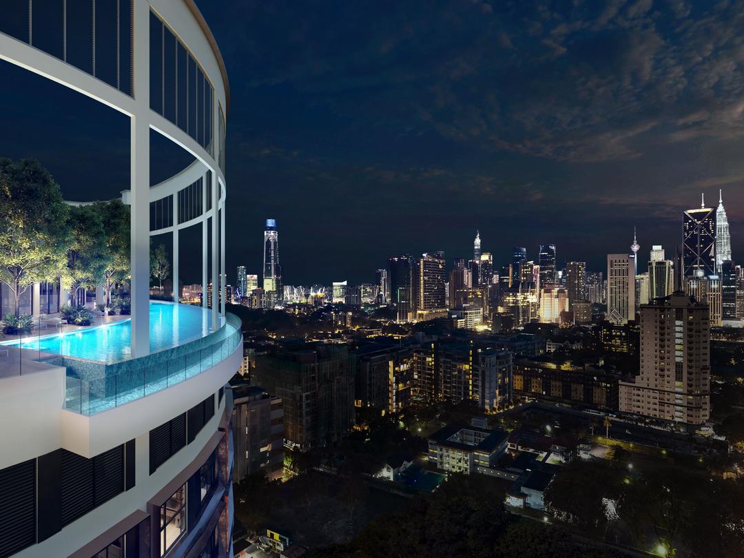Enthralling-KL-City-Skyline-Views.jpg