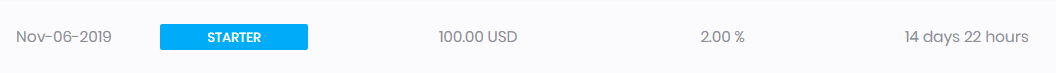 eondep.png
