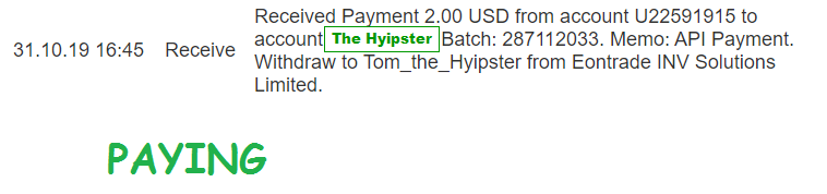 eonproof.png