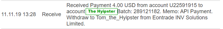 eonproof.png