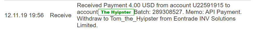 eonproof.png