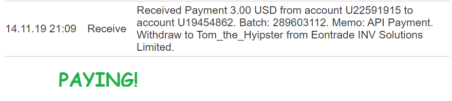 eonproof.png
