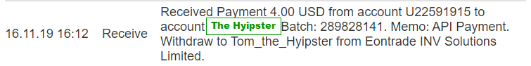 eonproof.png
