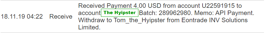 eonproof.png