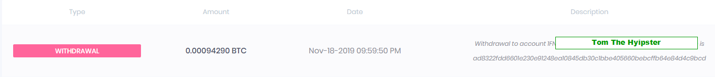 eonproof.png