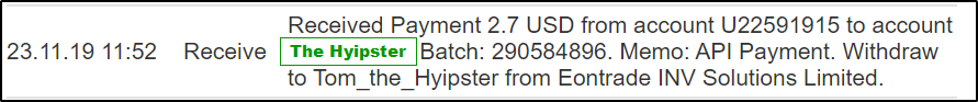 eonproof.png