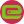 EpayCore.png
