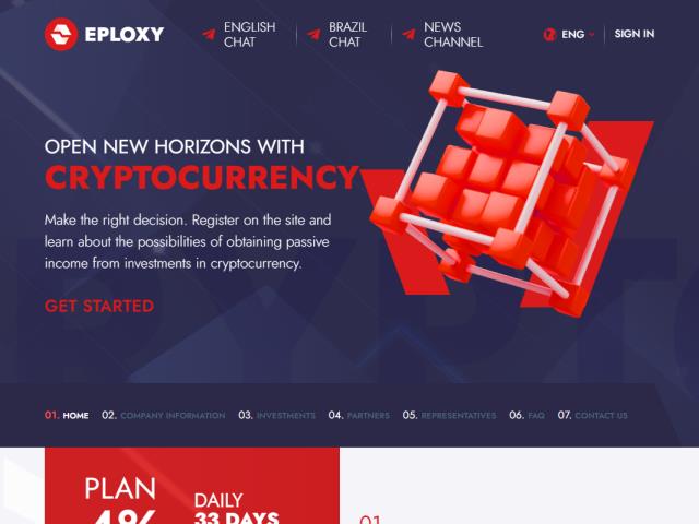 eploxy.io_640.jpg
