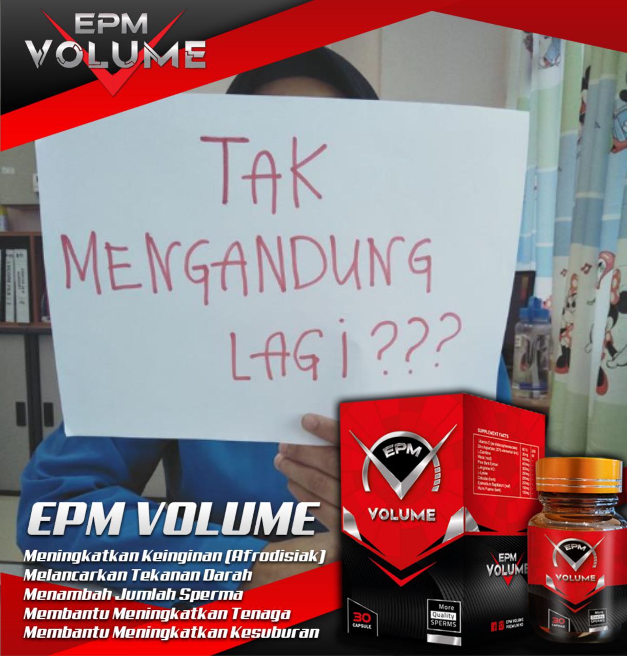 epm-volume-13.jpg