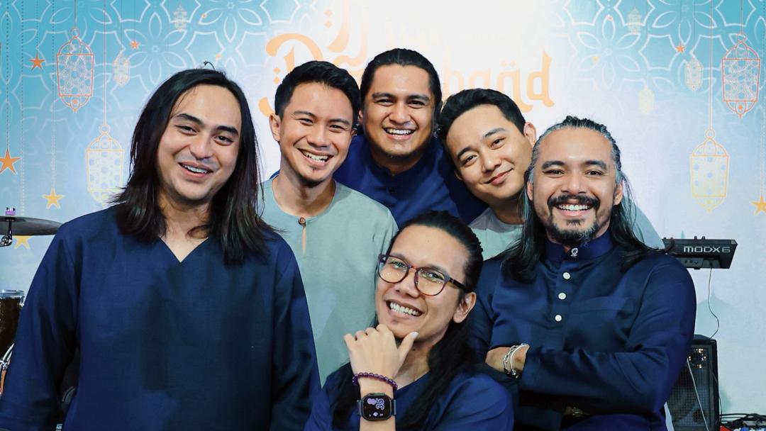 EPUL-DRAMA-BAND.jpg