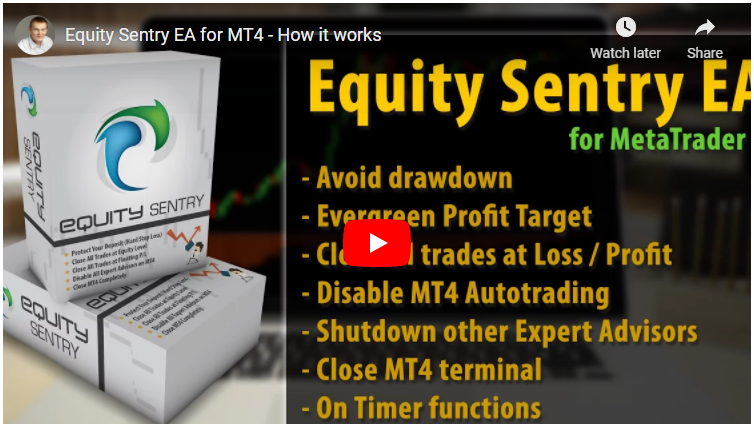 EQUITY SENTRY EA VIDEO.png