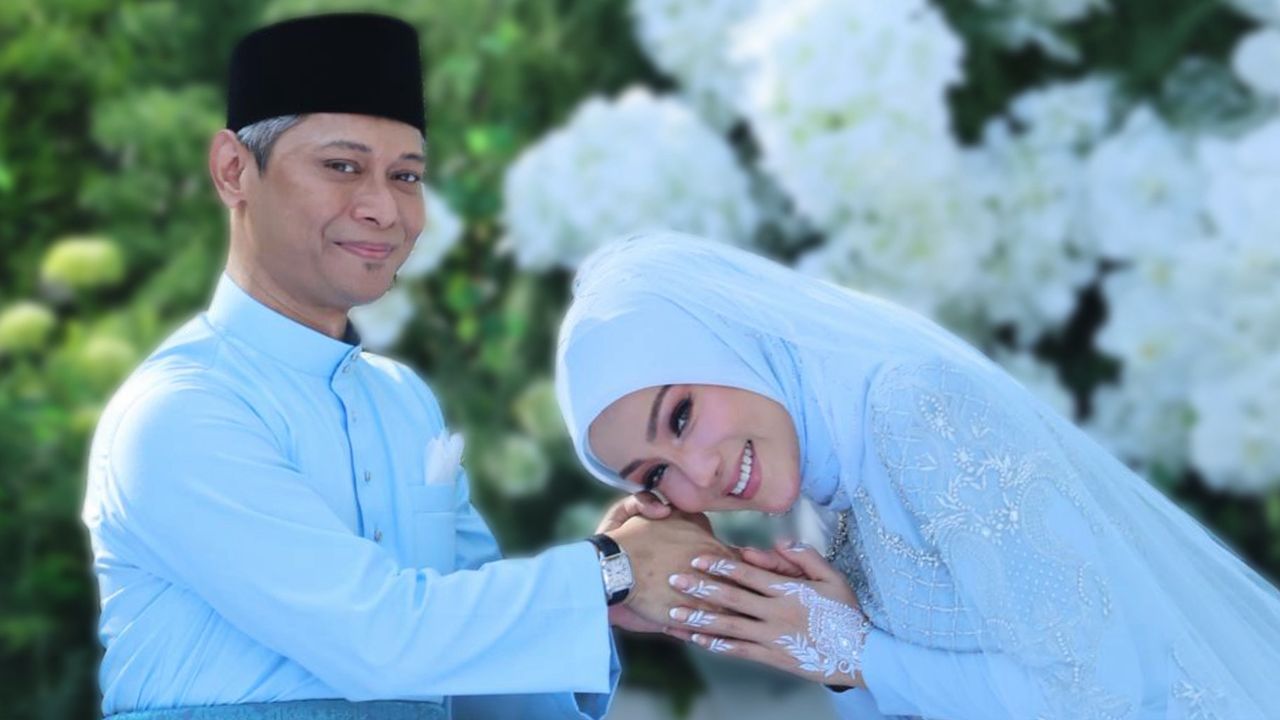 ERRA-KAHWIN-KERANA-ALLAH.jpeg