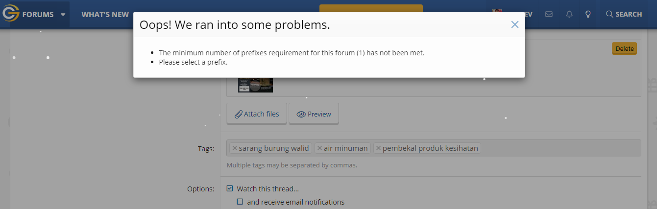 error.png