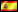 ES.GIF