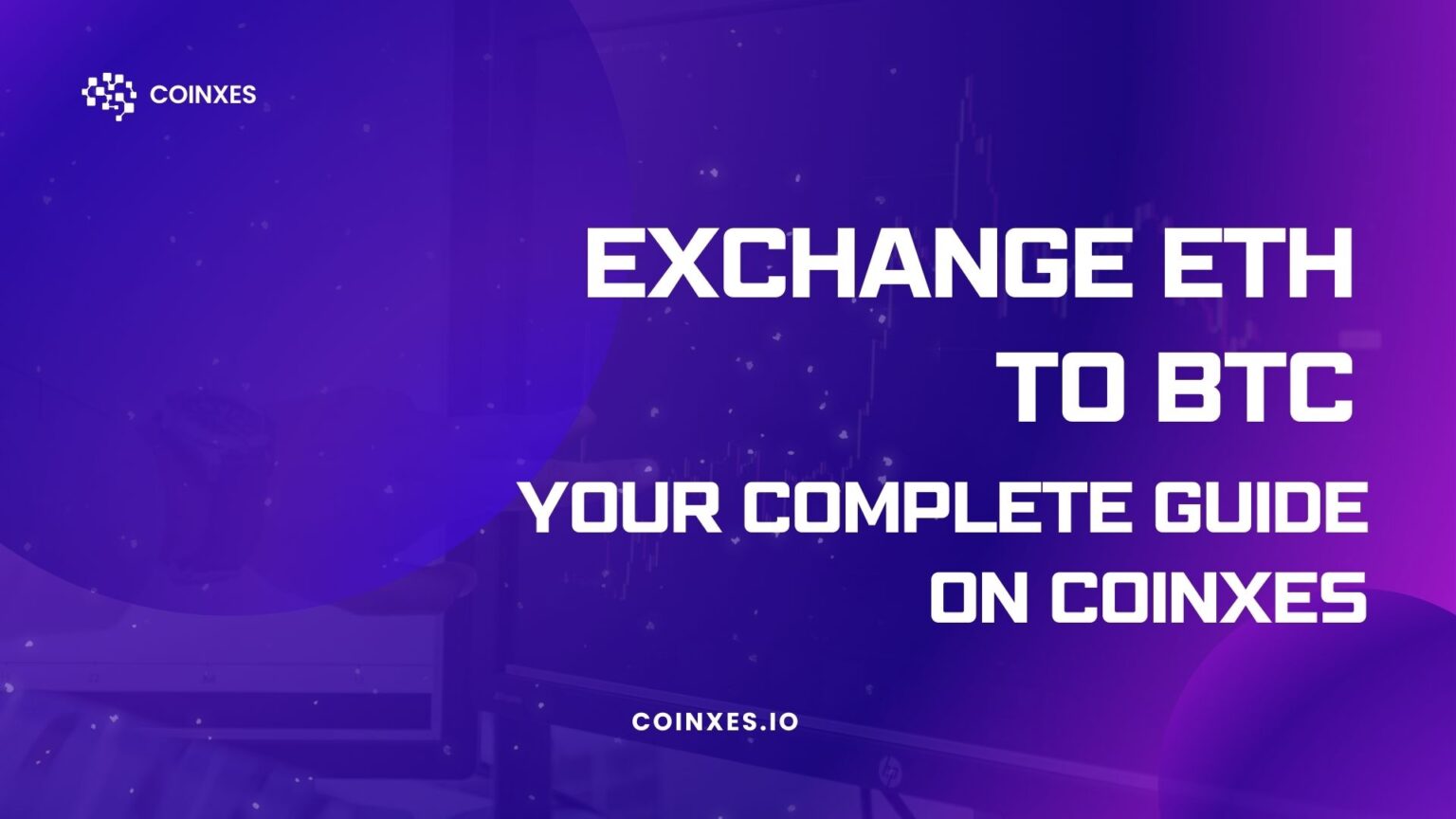 eth-btc en.jpg