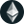 Ethereum.png