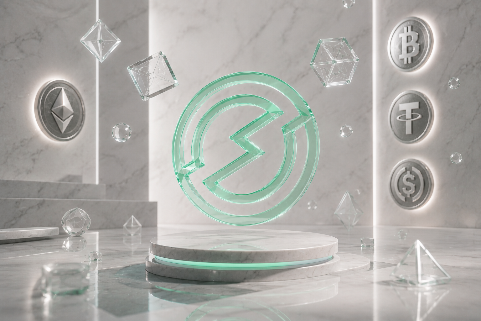 ethzeus.png