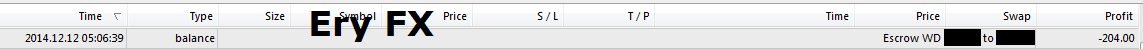 ETYKMsw.png