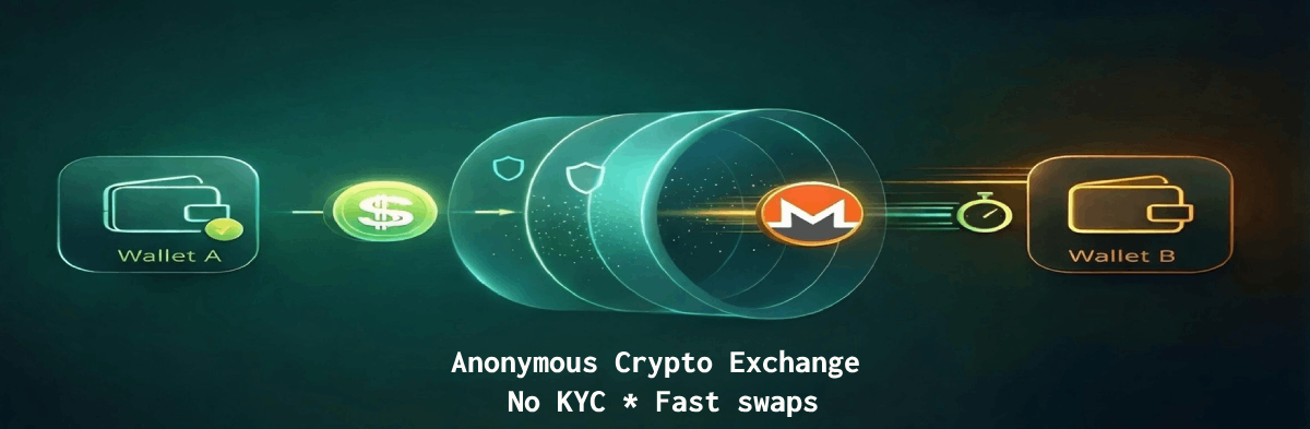 etz-swap-english.png