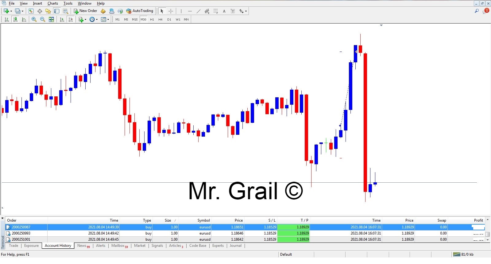 eur04.jpg
