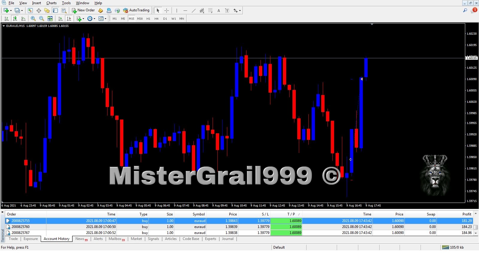 euraud.jpg
