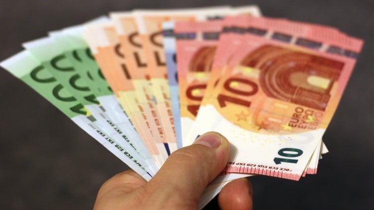 euro.jpeg