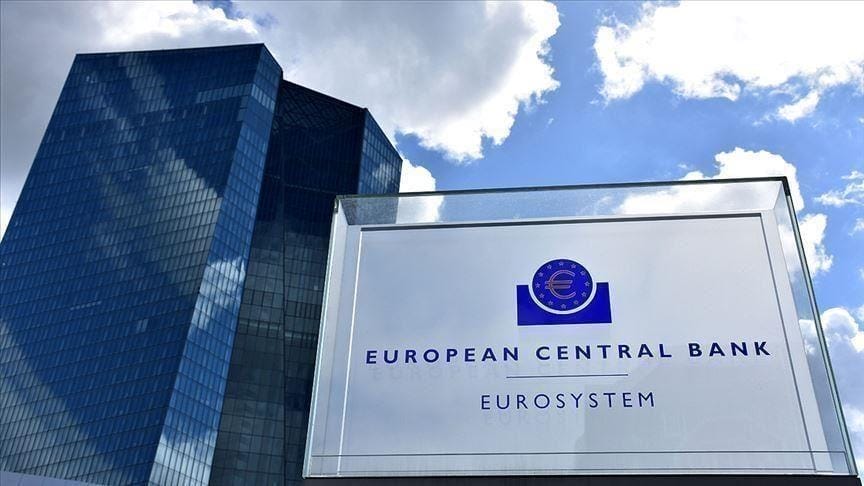 European-Central-Bank-ECB.jpg
