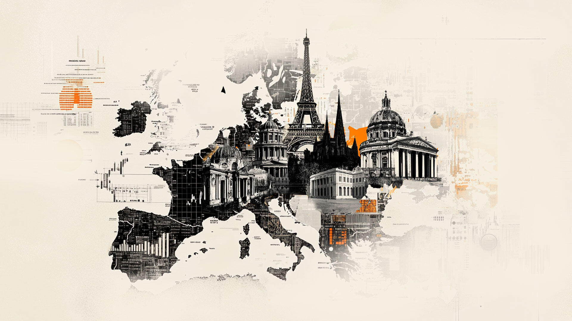 eurozone-01.jpg