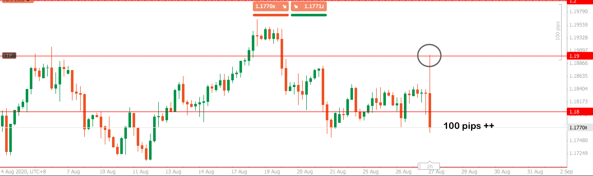 eurusd.png