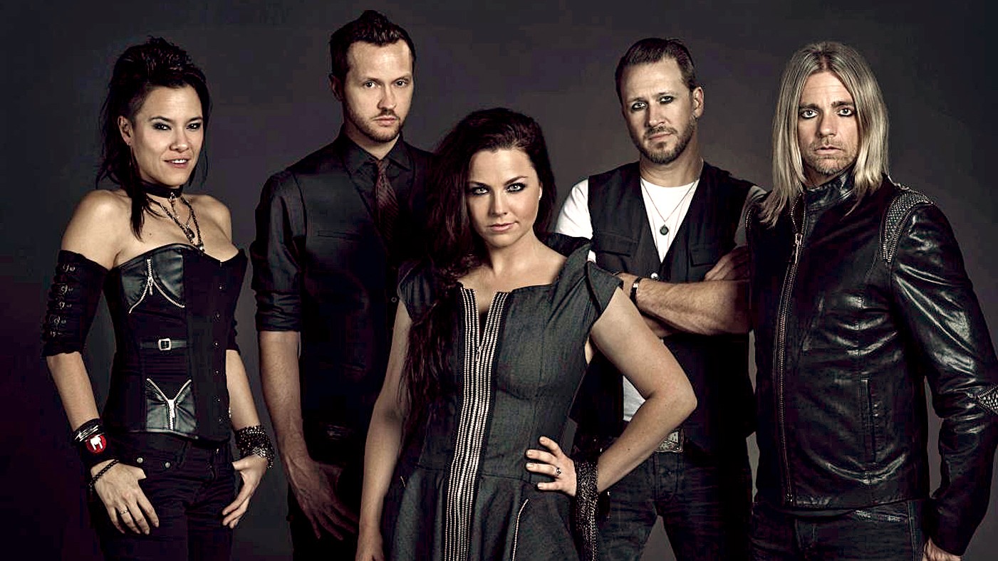 evanescence-.jpeg
