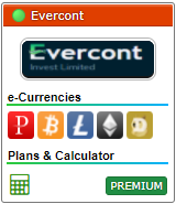 everr.png