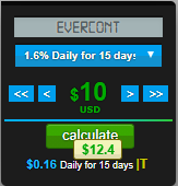 everr1.png