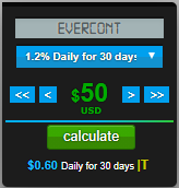 everr2.png