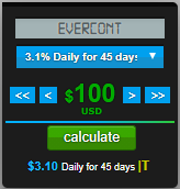 everr3.png