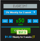 everr4.png