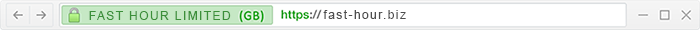 evl.png