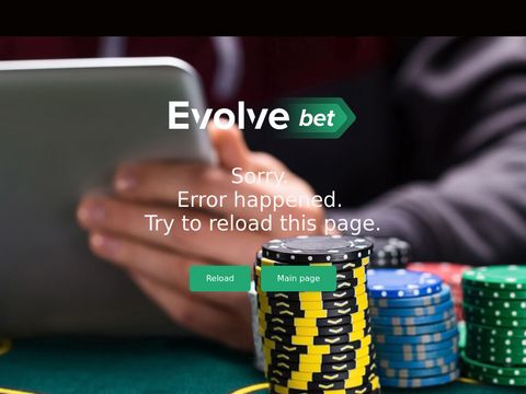 EvolveBet.jpg