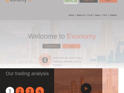 evonomy.io.jpg