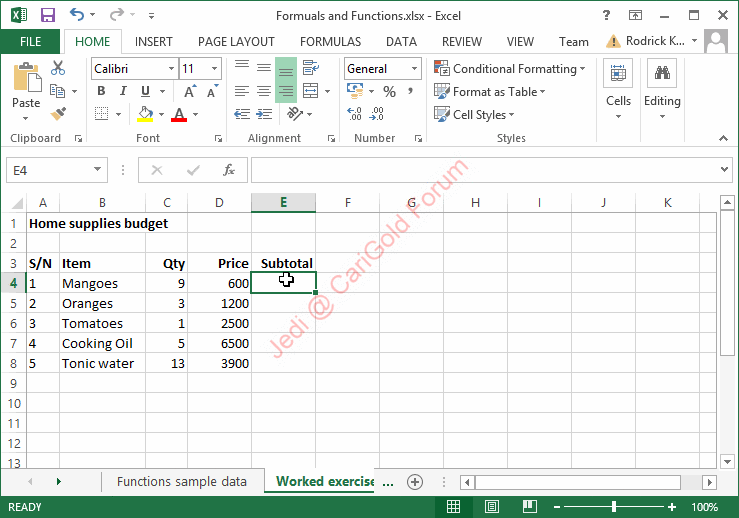 excel_formulas_demo2.gif