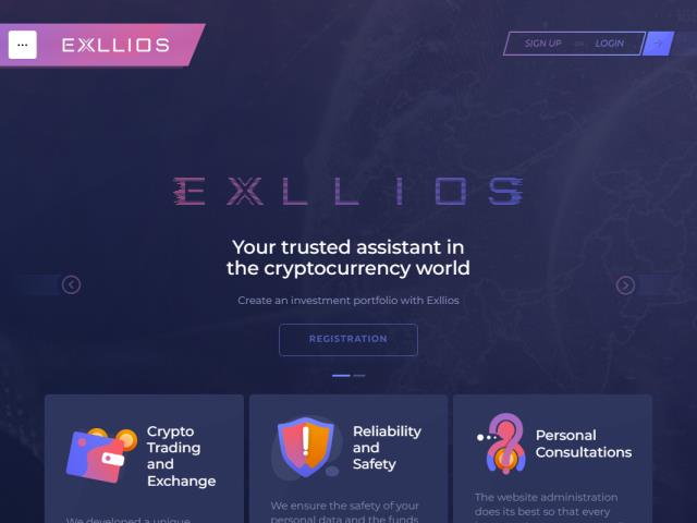 exllios.cc_640.jpg