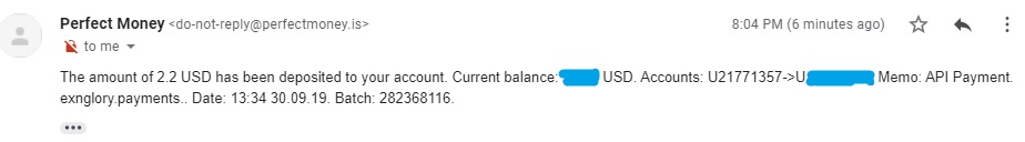 Exnglory withdraw proof.jpg
