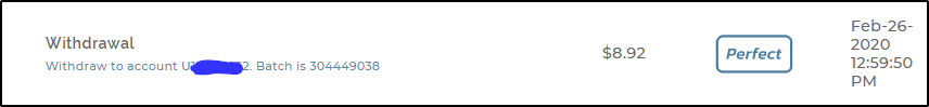 expproof.png
