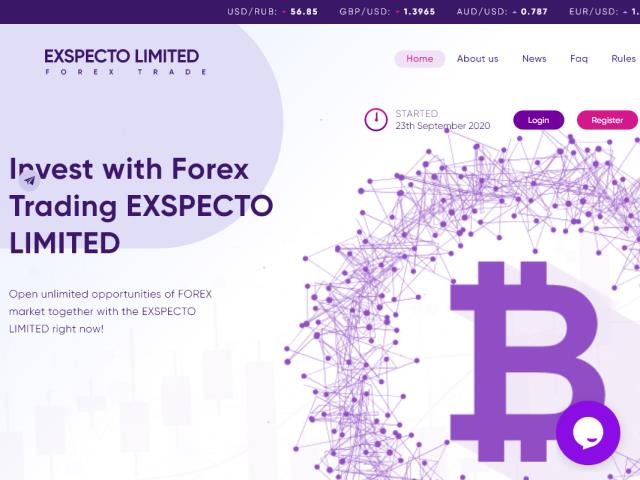 exspecto.pro_640.jpg