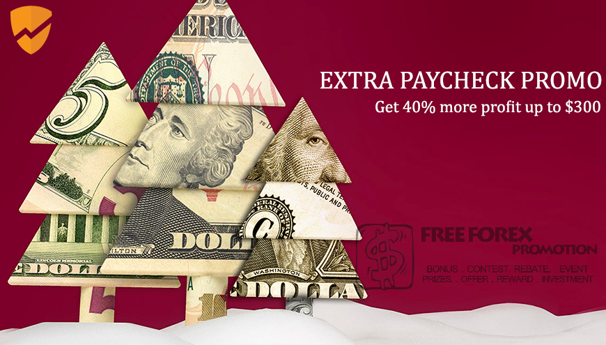 Extra_paycheck.png