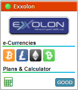 exx1.png