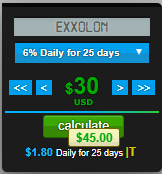 exx2.png