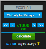 exx3.png
