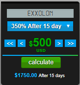 exx4.png