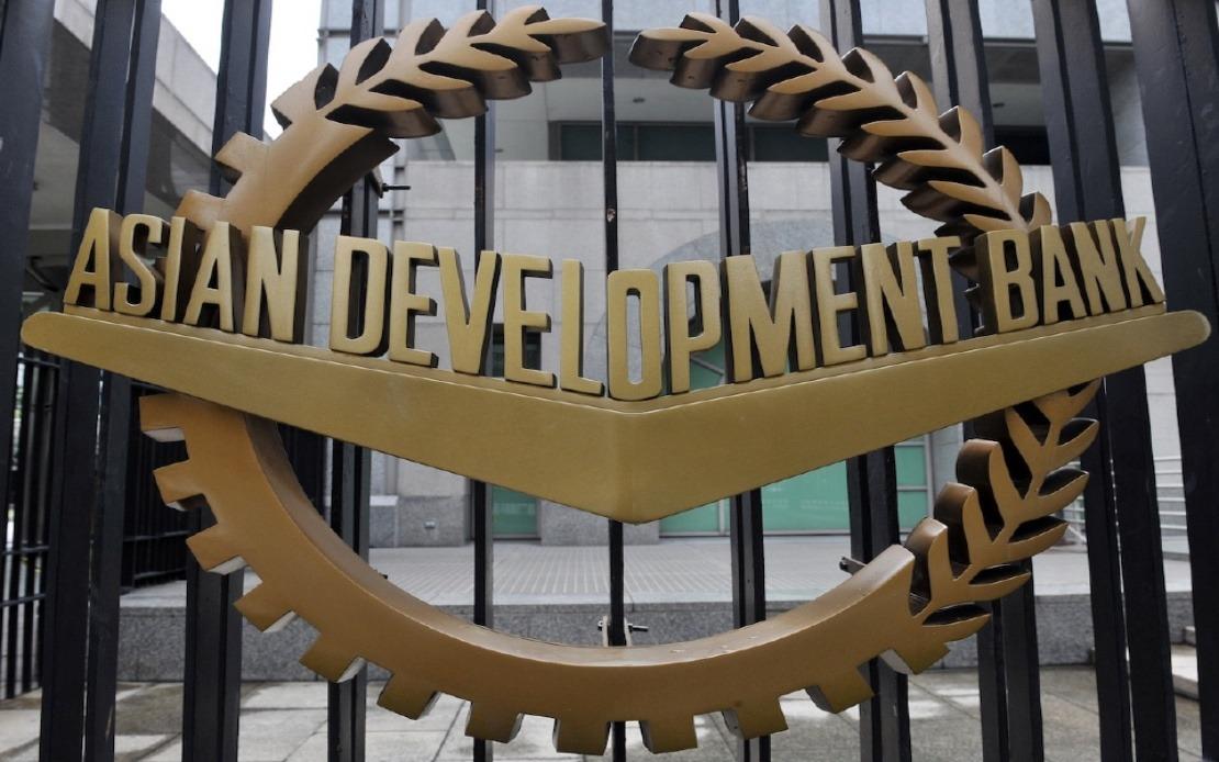 ADB Peruntuk Hampir US$40 Bilion Bagi Pembangunan Seluruh Asia Pasifik Pada 2024